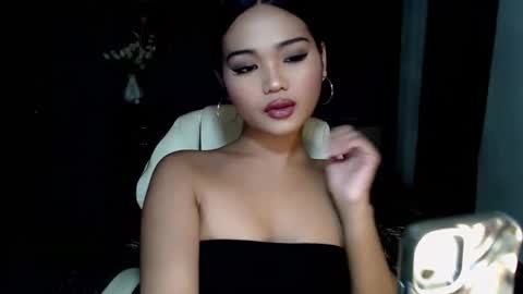 IG Lisa Avery Monroe online show from March 20, 3:11 am