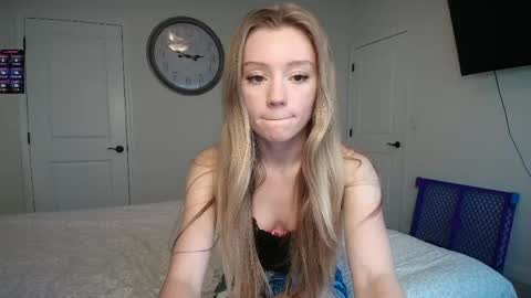 the_hotties online show from June 5, 8:47 pm