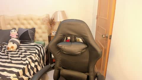 ken online show from April 9, 6:02 pm