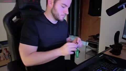 the_king74 online show from November 4, 12:34 am