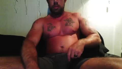 The Mikaelsons online show from September 19, 5:38 pm