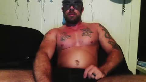 The Mikaelsons online show from September 15, 3:02 pm