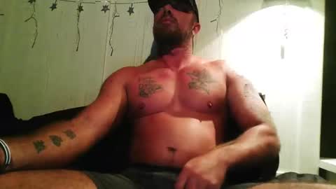 The Mikaelsons online show from October 20, 2:33 pm