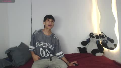 murderer online show from March 12, 6:07 am