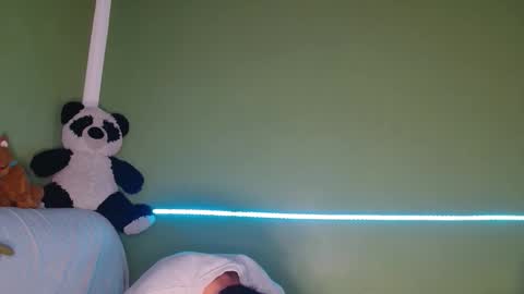 murderer online show from December 19, 5:41 pm