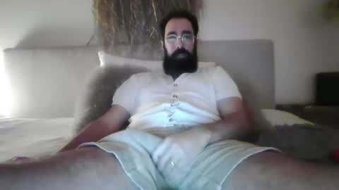 bigdick online show from November 10, 9:17 pm