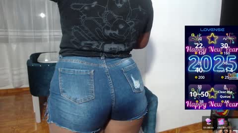 K-J online show from January 24, 2:49 am