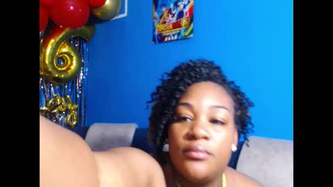 K-J online show from September 18, 3:32 am