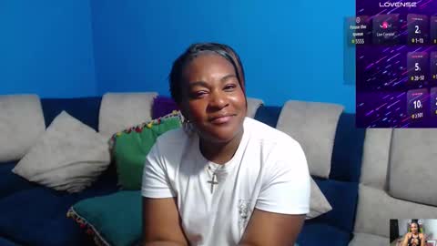 K-J online show from February 9, 6:43 am