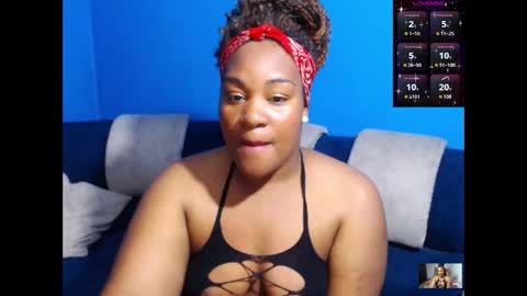 K-J online show from November 13, 2:47 am