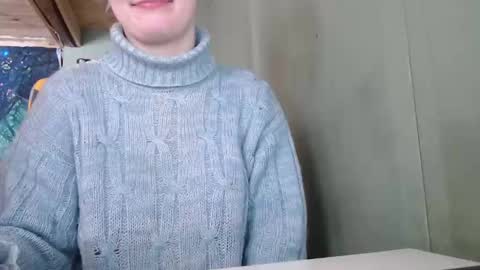 Ekye online show from March 3, 9:11 am