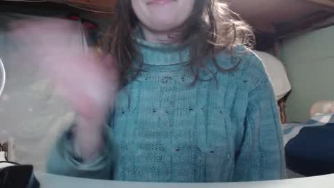 Ekye online show from November 25, 2:38 pm