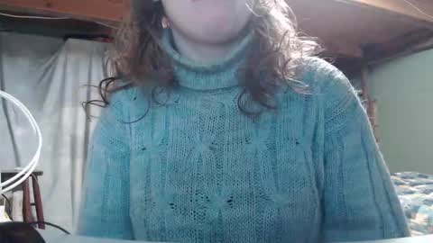 Ekye online show from December 3, 4:18 pm