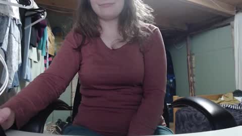 Ekye online show from October 11, 12:54 pm