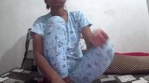 Suzan Sexy online show from January 8, 5:52 pm