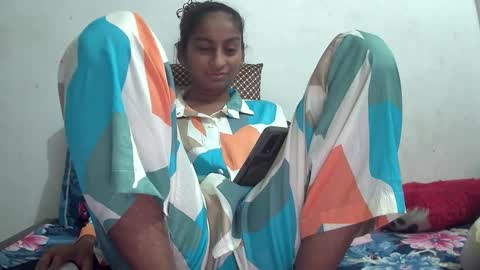 Suzan Sexy online show from December 21, 3:51 pm