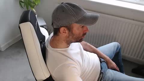 the_sensual_masturwait online show from October 2, 9:41 am