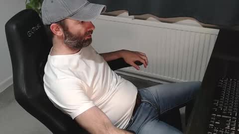 the_sensual_masturwait online show from November 12, 4:42 pm