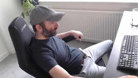 the_sensual_masturwait online show from November 18, 10:51 am