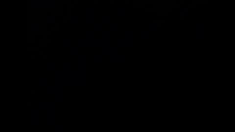 the_skinny94 online show from November 17, 1:30 am