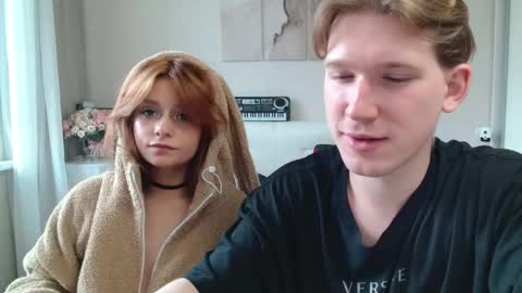 the_slutty_fox online show from April 22, 8:32 am