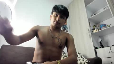 Danny online show from September 11, 3:52 am