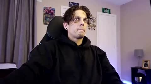 Wicked online show from February 23, 1:46 am