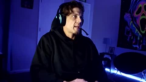 Wicked online show from January 22, 4:02 am