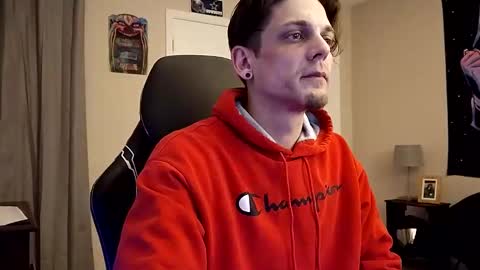 Wicked online show from January 28, 2:53 am