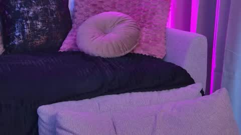 theamalekoo online show from February 23, 8:38 am