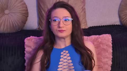 theamalekoo online show from January 6, 7:56 am