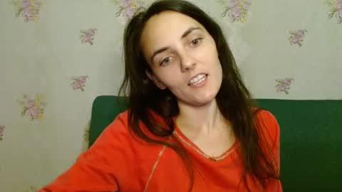 theanna510763 online show from September 29, 8:52 pm