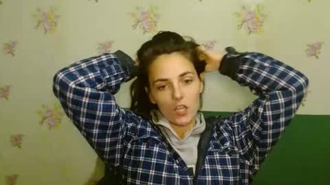 theanna510763 online show from October 19, 9:19 pm