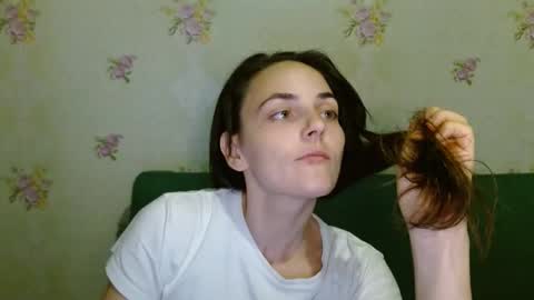 theanna510763 online show from October 29, 8:20 pm