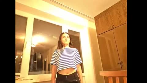 theanna510763 online show from September 16, 8:12 pm