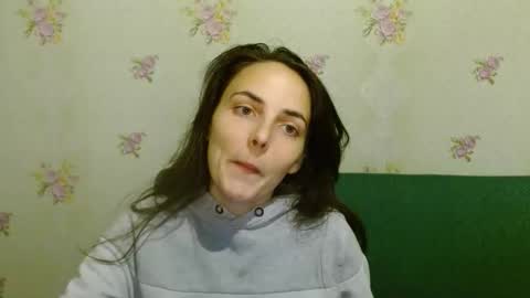 theanna510763 online show from October 17, 8:13 pm