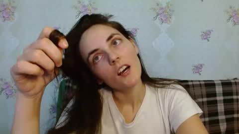 theanna510763 online show from November 23, 11:08 am