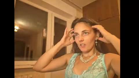 theanna510763 online show from September 8, 8:08 pm