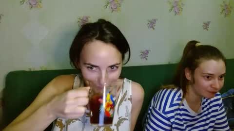 theanna510763 online show from November 15, 8:21 pm