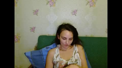 theanna510763 online show from November 13, 11:40 pm