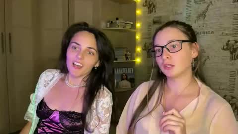 theanna510763 online show from October 15, 8:31 pm