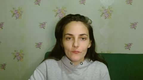 theanna510763 online show from October 20, 9:31 pm