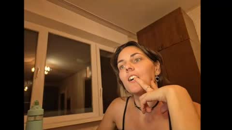 theanna510763 online show from September 10, 9:38 pm