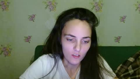 theanna510763 online show from November 24, 10:52 pm