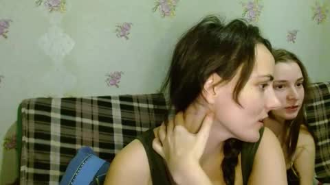 theanna510763 online show from November 16, 8:33 pm