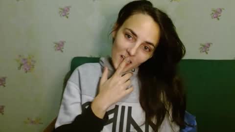 theanna510763 online show from October 18, 8:24 pm