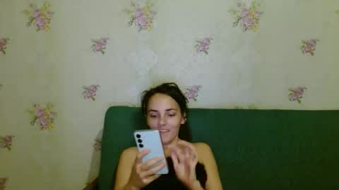 theanna510763 online show from November 7, 10:01 pm