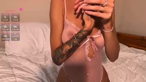 J online show from February 16, 4:21 am