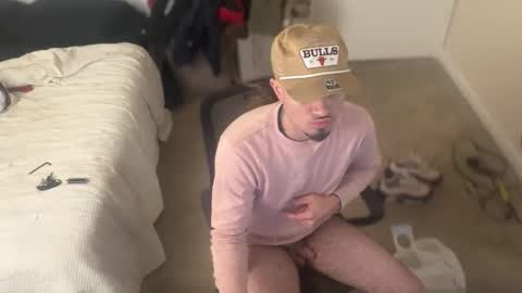 babydjac online show from November 24, 4:44 am