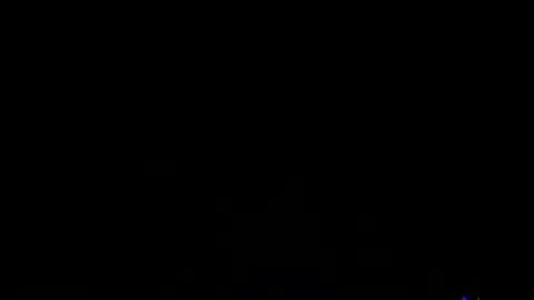 thebadguys69 online show from October 7, 7:15 am